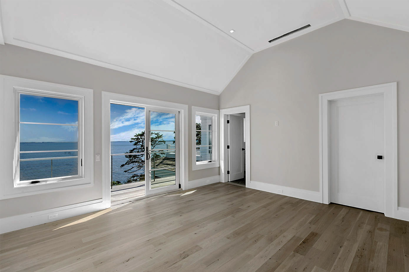 Westway
